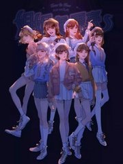 张津瑜卫生间事件在线观看